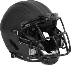 VICIS Zero2 Youth Football Helmet