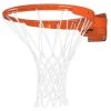 Porter Ultra Breakaway Elite Basketball Rim 1 Porter Ultra Breakaway Elite Basketball Rim -Ball Sports Comprehensive Shop 35 00245 5x4to5x45 mainProductImage MediumLarge