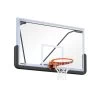 Porter Pro-Pad Bolt-On Basketball Backboard Padding