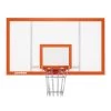 Porter Steel Rectangular Basketball Backboard -Ball Sports Comprehensive Shop 35 207 72x42 mainProductImage FullSize