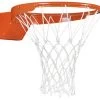 Porter Powr-Flex Elite Basketball Rim -Ball Sports Comprehensive Shop 35 2230 5x4to5x45 mainProductImage MediumLarge