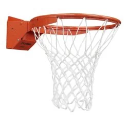 Porter Powr-Flex Competition Basketball Rim