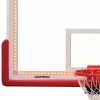 Porter LED Perimeter Lighting For Pro-Strut Glass Basketball Backboard -Ball Sports Comprehensive Shop 35 82040 daktronics mainProductImage FullSize
