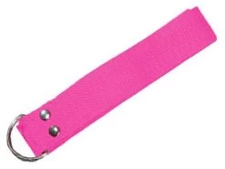 Martin Football Belt