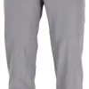 Rawlings Gold Collection Performance Baseball Pants -Ball Sports Comprehensive Shop 39 gctbp bluegrey l mainProductImage MediumLarge