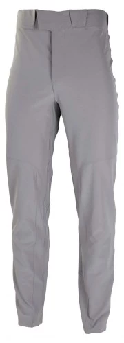 Rawlings Gold Collection Performance Baseball Pants
