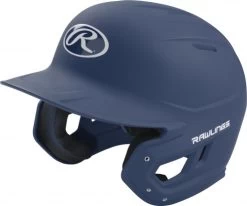 Rawlings Mach Junior Baseball Batting Helmet