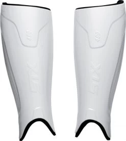 STX Stallion 400 Adult Shin Guards