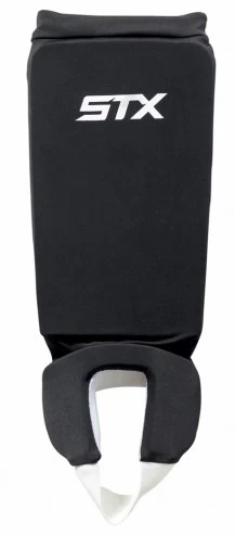 STX Pro Reversible Field Hockey Shinguards