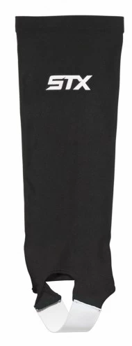 STX Field Hockey Shin Guard Socks