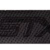 STX Field Hockey Premium Replacement Grip 1 STX Field Hockey Premium Replacement Grip -Ball Sports Comprehensive Shop 4 fh762 black mainProductImage MediumLarge