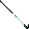STX Surgeon-i Field Hockey Stick -Ball Sports Comprehensive Shop 4 fh841 blackgreen 34 mainProductImage FullSize