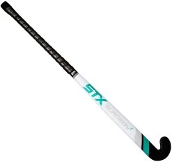 STX Surgeon-i Field Hockey Stick