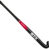 STX XPR 101 Field Hockey Stick