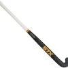 STX XT 701 Field Hockey Stick -Ball Sports Comprehensive Shop 4 fh949 blackorangegrey 365 mainProductImage MediumLarge