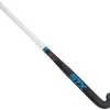 STX RX 701 Field Hockey Stick -Ball Sports Comprehensive Shop 4 fh950 blackbluegrey 375 mainProductImage MediumLarge