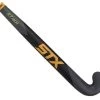 STX XT 401 Field Hockey Stick -Ball Sports Comprehensive Shop 4 fh963 blackorangegreen 365 mainProductImage FullSize