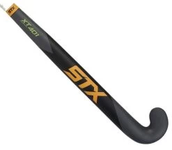 STX XT 401 Field Hockey Stick