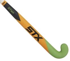 STX XT 101 Field Hockey Stick