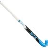 STX RX 101 Field Hockey Stick -Ball Sports Comprehensive Shop 4 fh966 blueblack 36 mainProductImage MediumLarge