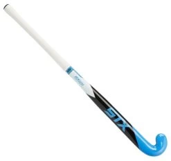 STX RX 101 Field Hockey Stick