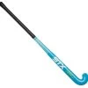 STX HPR 50 Field Hockey Stick