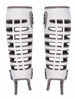 STX Valor Shin Guards