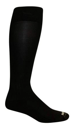 Pro Feet Youth Performance Multi-Sport Over The Calf Socks - Size 7-9