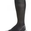 Pro Feet Stinky Performance Multi-Sport X-Static Over-The-Calf Youth Socks - Size 7-9 -Ball Sports Comprehensive Shop 417 730s navy mainProductImage MediumLarge