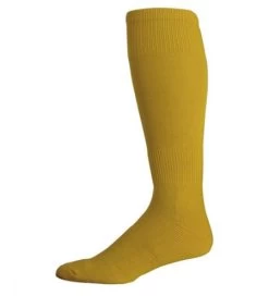 Pro Feet MVP Multi-Sport Team Socks