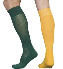 Pear Sox Pro Calf Socks
