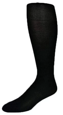 Pear Sox Ultralite Solid Calf Socks