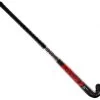 Dita CarboTec C75 Field Hockey Stick -Ball Sports Comprehensive Shop 484 carbotecc75 red 365 mainProductImage MediumLarge