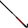 Dita CarboTec C80 MB Field Hockey Stick -Ball Sports Comprehensive Shop 484 carbotecc80 red 365 mainProductImage MediumLarge