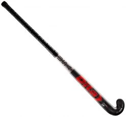 Dita CarboTec C80 MB Field Hockey Stick