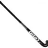 Dita CompoTec C60 Field Hockey Stick -Ball Sports Comprehensive Shop 484 compotecc60 white 365 mainProductImage MediumLarge