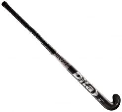 Dita CompoTec C65 LB Field Hockey Stick