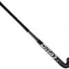 Dita CompoTec C70 Field Hockey Stick 1 Dita CompoTec C70 Field Hockey Stick -Ball Sports Comprehensive Shop 484 compotecc70 365 mainProductImage MediumLarge