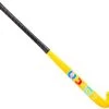 Dita EXA 50 MB Field Hockey Stick -Ball Sports Comprehensive Shop 484 exa50mb yellow 365 mainProductImage MediumLarge