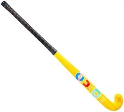 Dita EXA 50 MB Field Hockey Stick