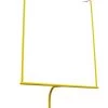 First Team All American Football Goalpost