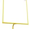First Team All Pro Football Goalpost -Ball Sports Comprehensive Shop 5 allpro college mainProductImage MediumLarge