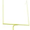 First Team All Star Football Goalpost 1 First Team All Star Football Goalpost -Ball Sports Comprehensive Shop 5 allstar college mainProductImage MediumLarge
