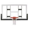 First Team CONTENDER Gymnasium Basketball Backboard Package -Ball Sports Comprehensive Shop 5 contenderupgradepackage black mainProductImage MediumLarge