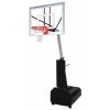 First Team FURY TURBO Portable Adjustable Basketball Hoop 2 First Team FURY TURBO Portable Adjustable Basketball Hoop -Ball Sports Comprehensive Shop 5 furyturbo black mainProductImage MediumLarge