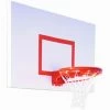 First Team RetroFit36 36" Basketball Backboard Refurbishing Kit -Ball Sports Comprehensive Shop 5 retrofit36 endura mainProductImage MediumLarge