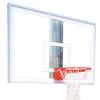 First Team RetroFit42 42" Basketball Backboard Refurbishing Kit 1 First Team RetroFit42 42" Basketball Backboard Refurbishing Kit -Ball Sports Comprehensive Shop 5 retrofit42 arena mainProductImage MediumLarge