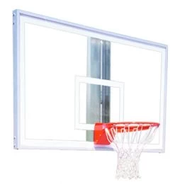 First Team RetroFit42 42" Basketball Backboard Refurbishing Kit