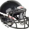 Riddell Victor-i Youth Football Helmet With Facemask