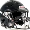 Riddell SpeedFlex Youth Football Helmet